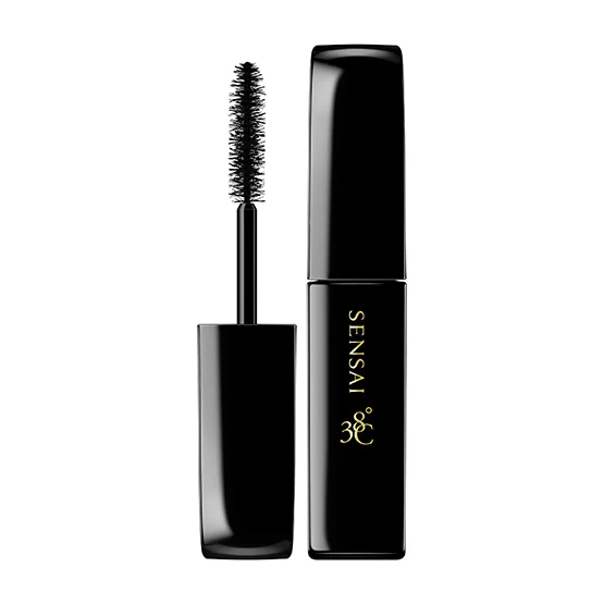 SENSAI SENSAI LASH VOLUMISER 38C