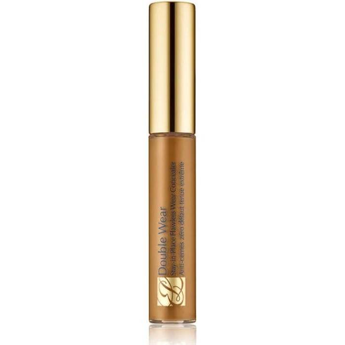Estée Lauder Double Wear