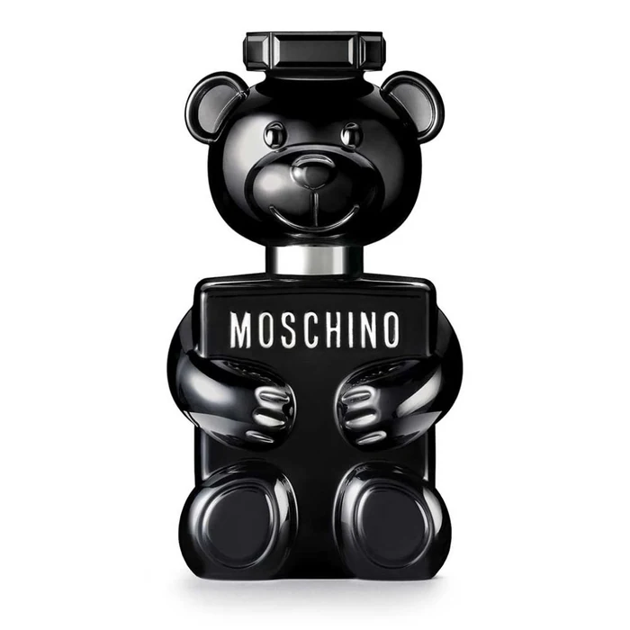 Moschino Toy Boy