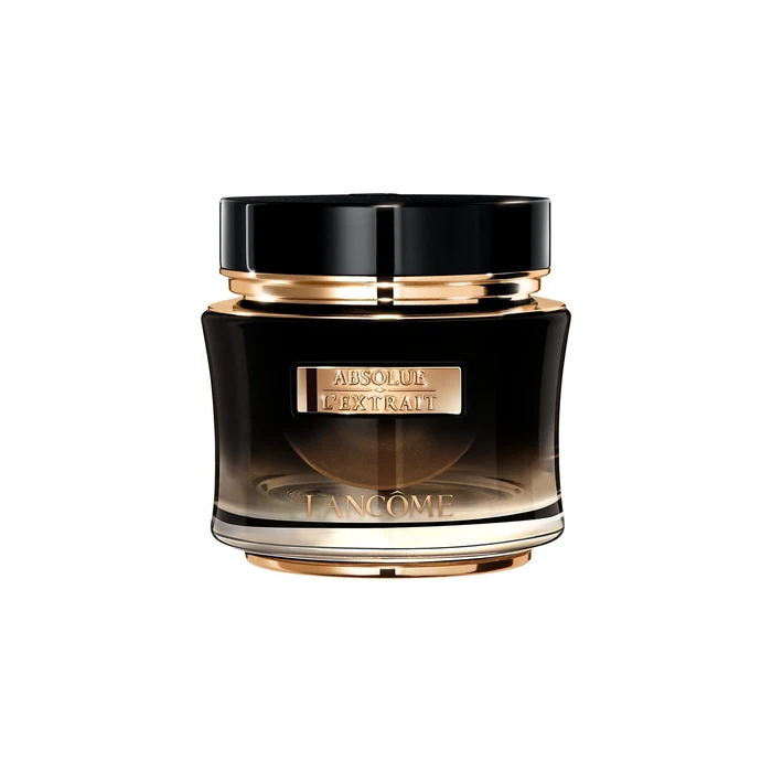 Lancôme Absolue