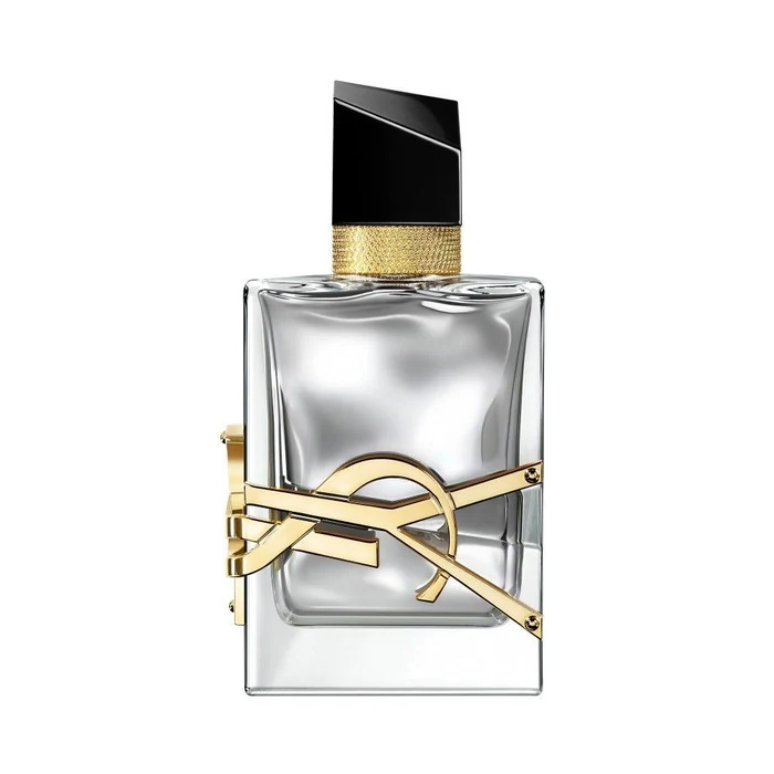 YSL Libre L'absolu Platine