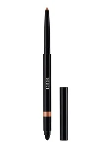 Dior Dior Diorshow Eye Liner N° 466 Pearly Bronze
