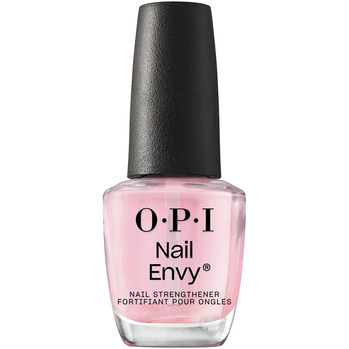 OPI Nail Envy - Tough Luv