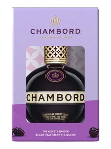 Chambord Chambord Liqueur