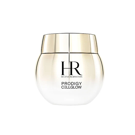 HELENA RUBINSTEIN Helena Rubinstein Prodigy Cellglow The Radiant Eye Treatment 15ml