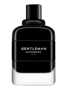Givenchy Givenchy Gentleman Eau de Parfum at Paris