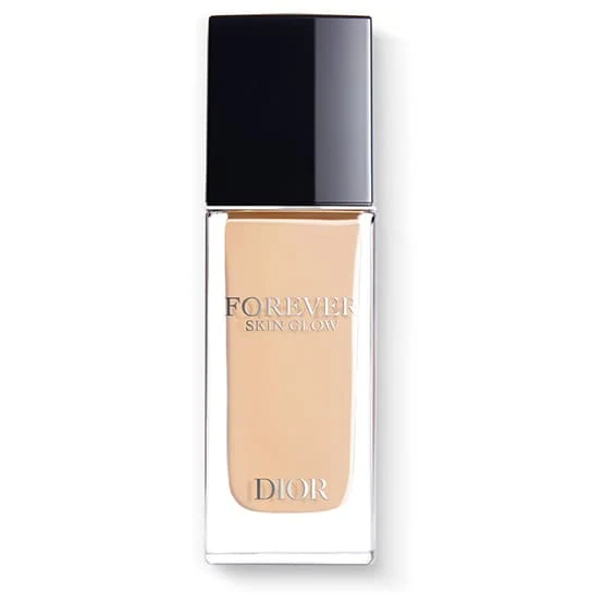 C.DIOR Dior Forever Skin Glow フォーエヴァー フルイド グロウ (SPF 20\/PA+++)