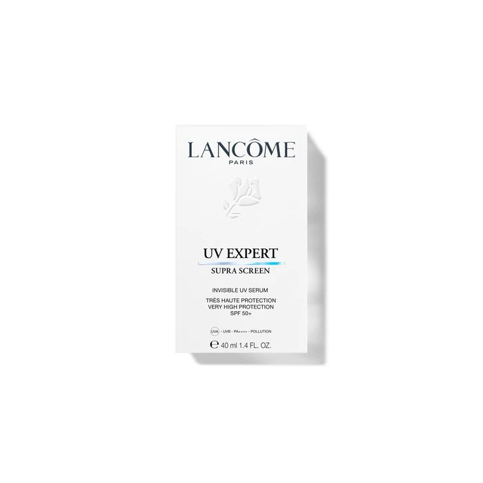Lancôme UV Expert at Berlin
