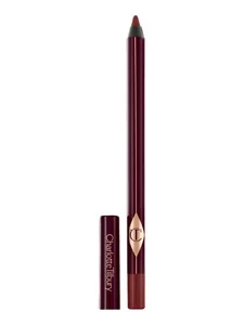Charlotte Tilbury Charlotte Tilbury Pillow Talk Eye Liner Eye Liner Pillow Talk