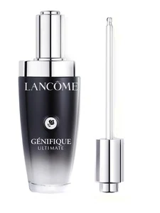 Lancome Lancôme Genifique Ultimate Serum
