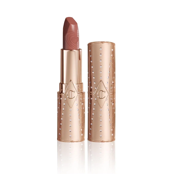 Charlotte Tilbury K.i.s.s.i.n.g.