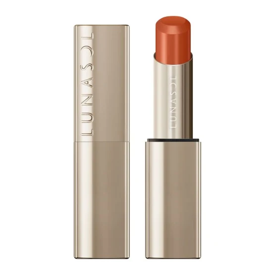 LUNASOL LUNASOL BARE COLOR BALM 01