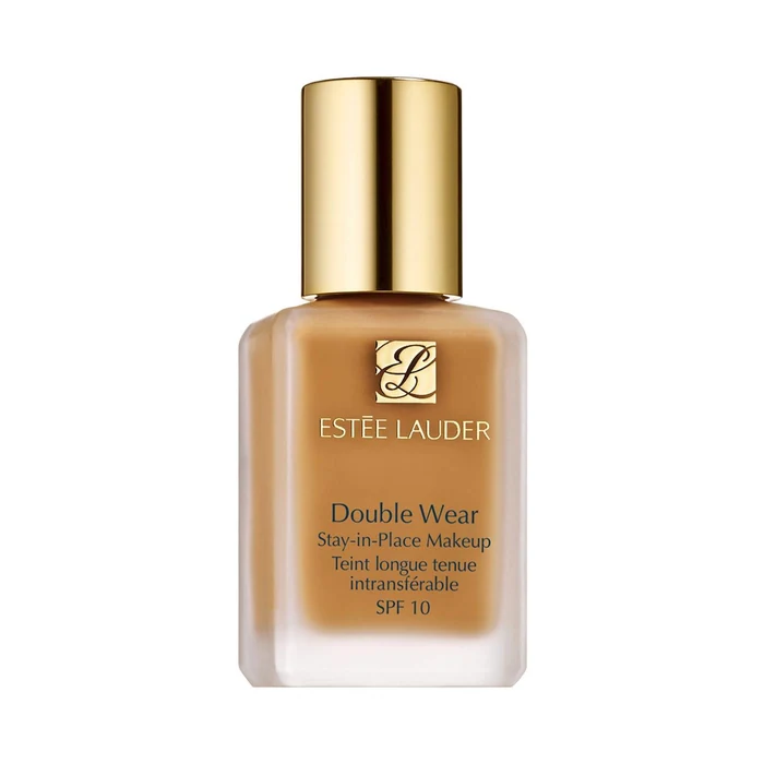 Estée Lauder Double Wear at Paris