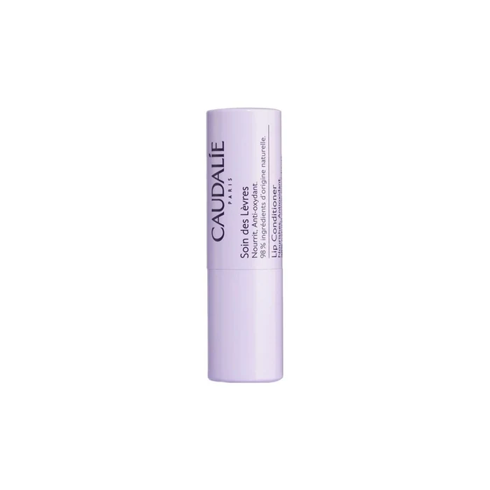 Caudalie Vinotherapist™ Lip Conditioner 4.5g