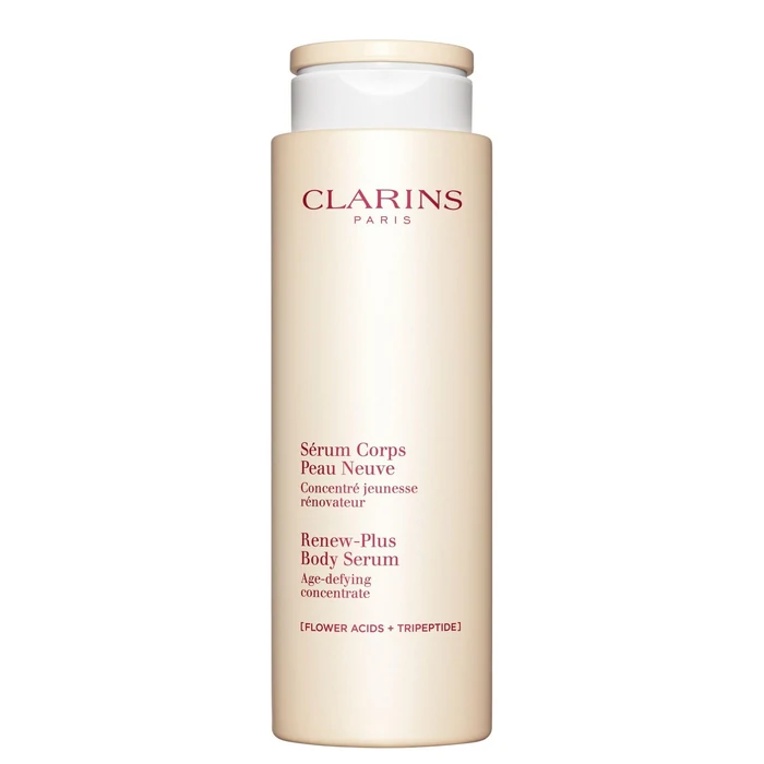 Clarins HYDRATING