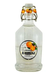 Bailoni Likoer Bailoni Wachauer Marillenschnaps