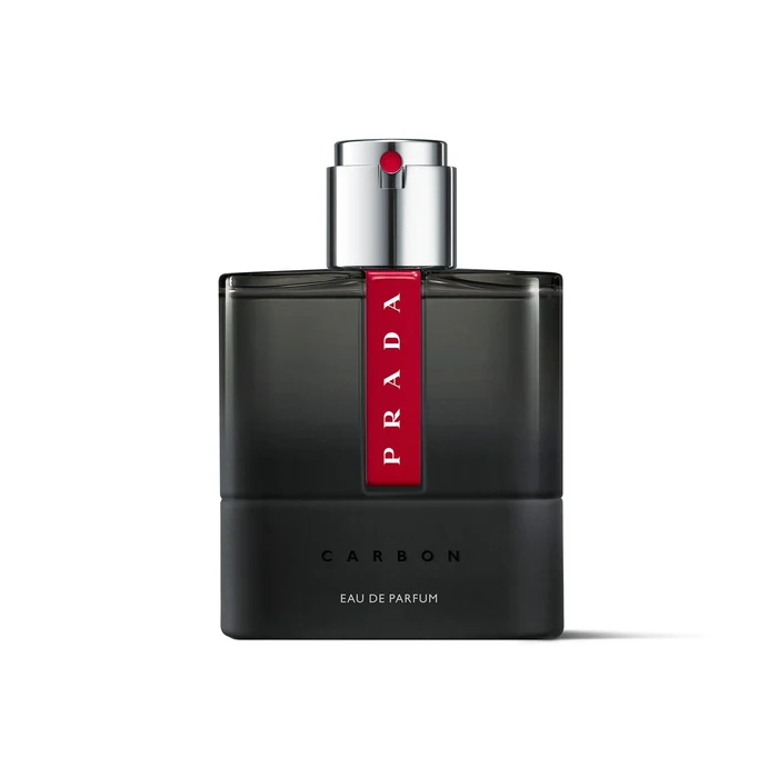 Prada Luna Rossa Carbon