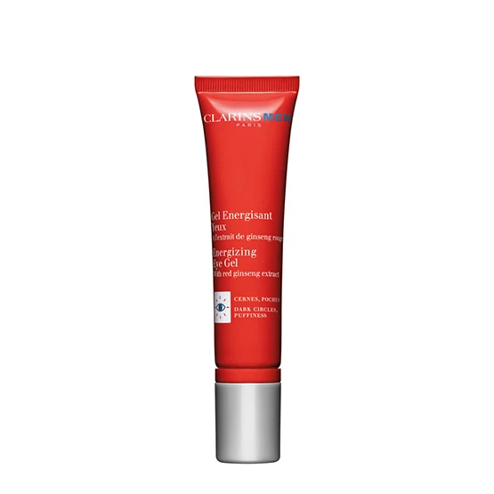 CLARINS ClarinsMen Energizing Eye Gel