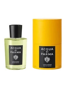 Acqua Di Parma Acqua di Parma Signatures of The Sun Luce di Rosa Eau de Parfum