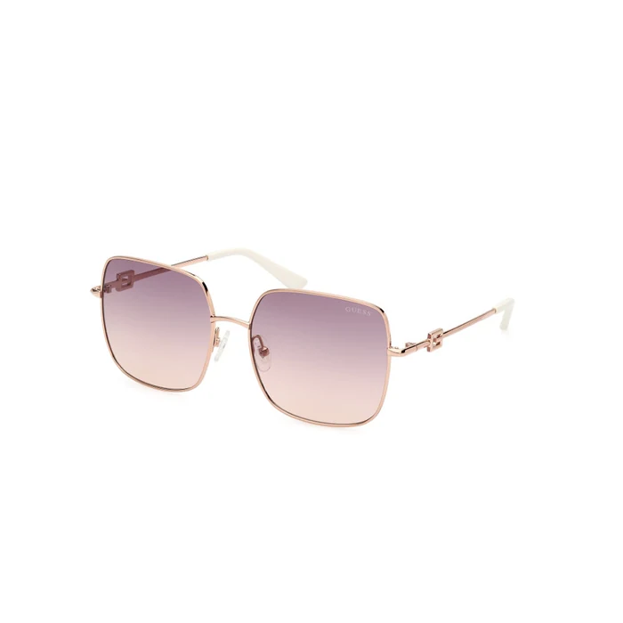 Guess Sunglasses Gu7906 58