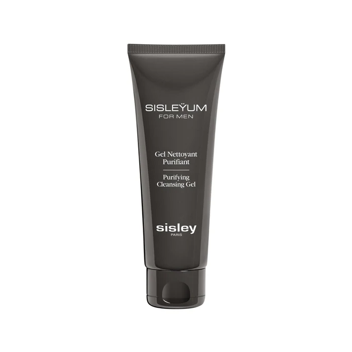 SISLEY Sisleyum For Men Purifying