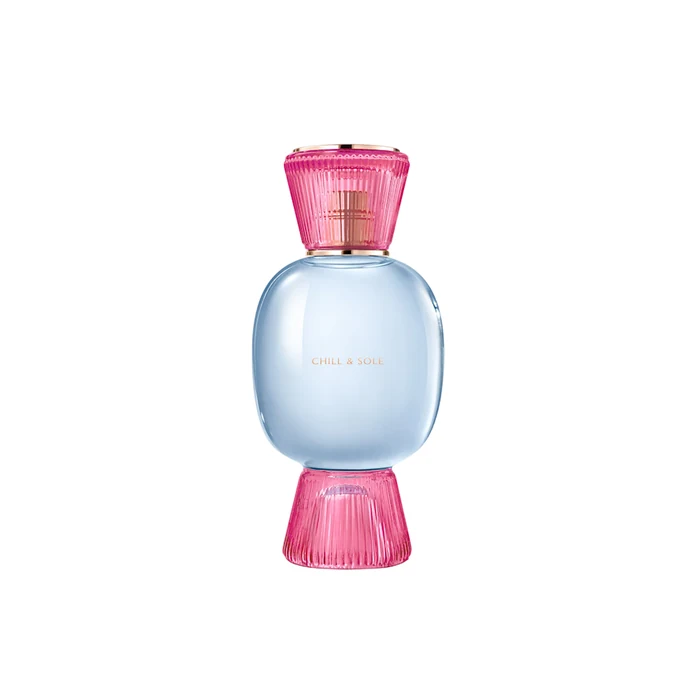 Bvlgari Allegra Chill Sole
