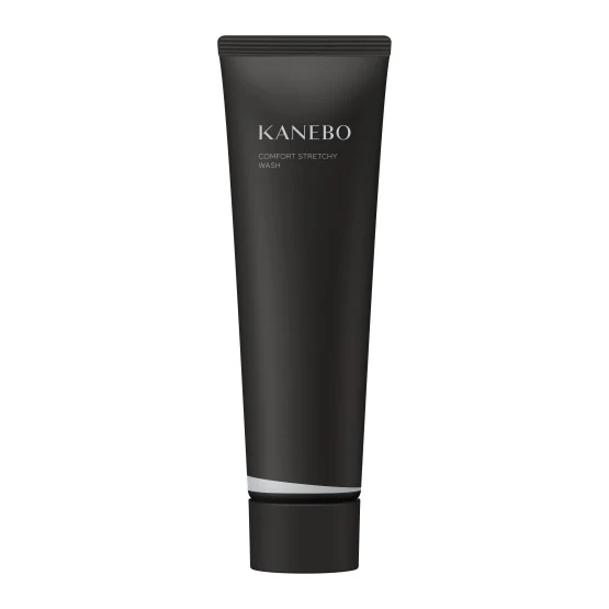 KANEBO KANEBO COMFORT STRETCHY WASH II