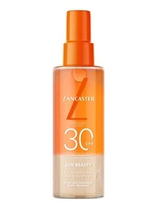 Lancaster Lancaster Sun Care Sun Water Spray SPF 30