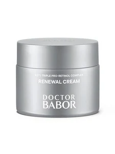Babor Babor Doctor Babor Refine Renewal Cream