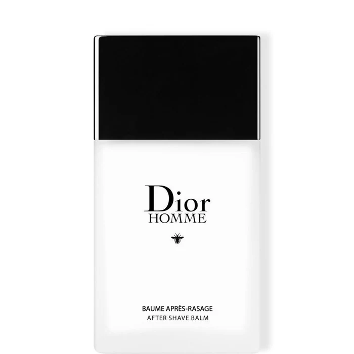 DIOR Dior Homme