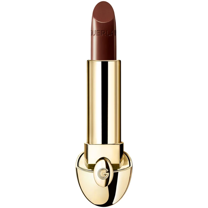Guerlain Rouge G