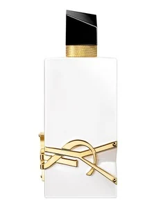 Yves Saint Laurent Yves Saint Laurent Libre L’Eau Naturelle at Frankfurt