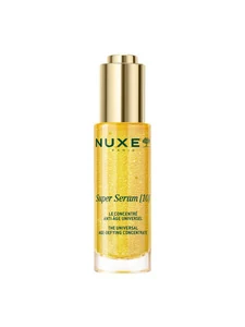 Nuxe Nuxe Super Serum Super Serum Advanced