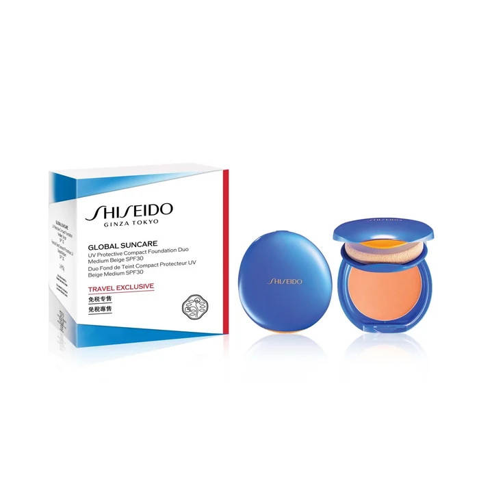 Shiseido Ginza Tokyo