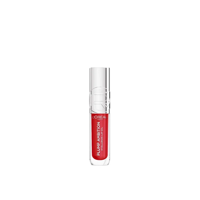 L'Oréal Paris L'Oreal Cosmetics