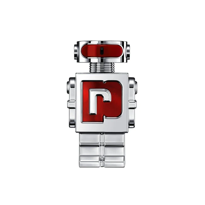 Paco Rabanne Phantom