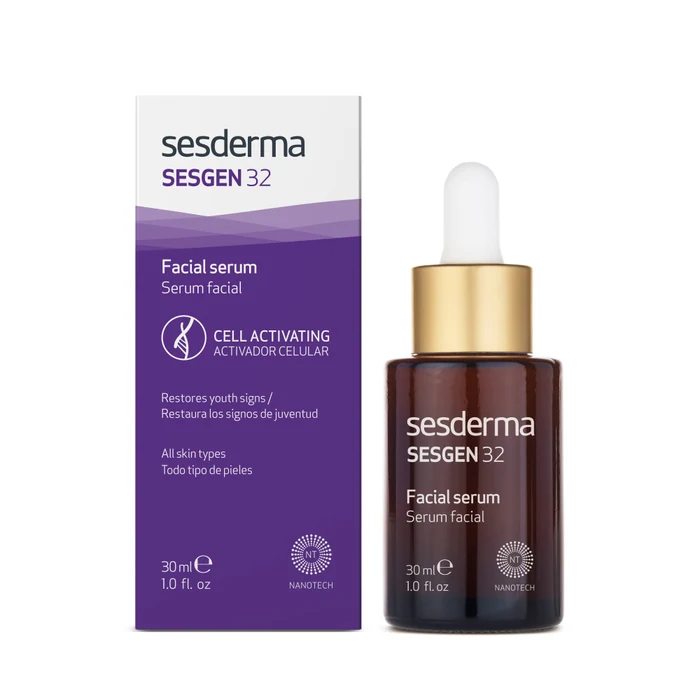 Sesderma Sesgen 32 Facial Serum