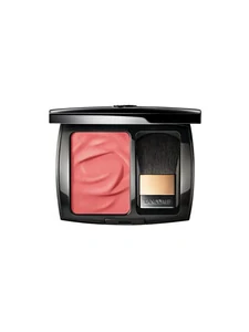 Lancome Lancôme Blush Subtil Blush N° 700 Aie Aie Corail