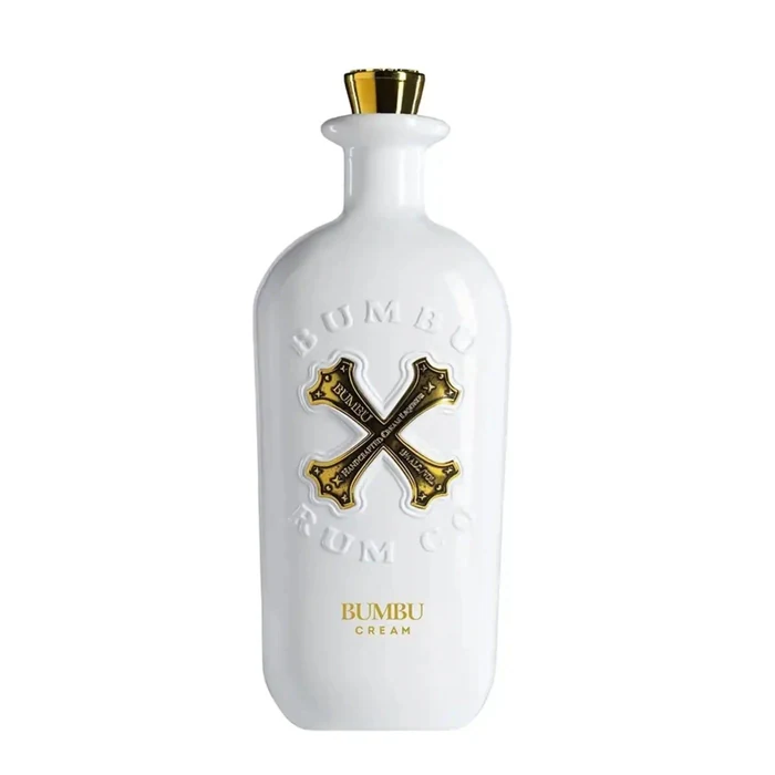 Bumbu BUMBU Cream