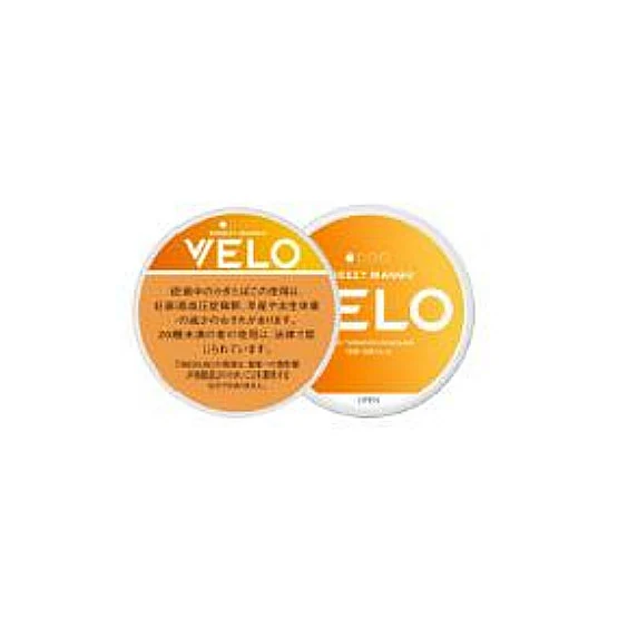 OTHER BRAND VELO Breezy Mango Medium