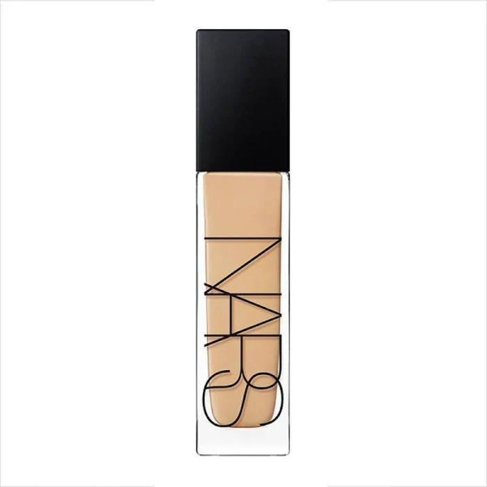 Nars Radiant