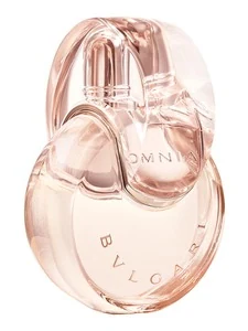 Bvlgari Bvlgari Omnia Crystalline Eau de Parfum