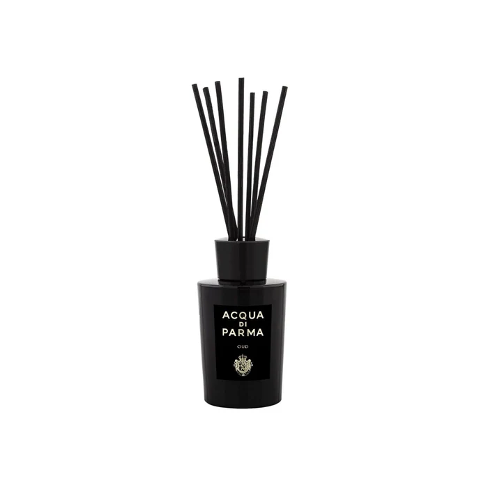 Acqua Di Parma Signatures of the Sun