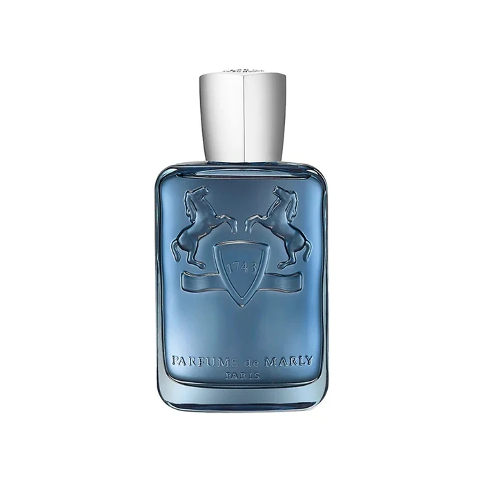 Parfum De Marly Sedley
