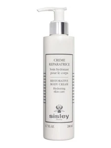 Sisley Sisley Restorative Hydrating Body Care