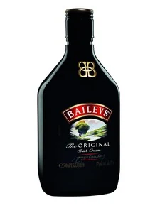 Baileys Baileys Irish Cream Liqueur PET
