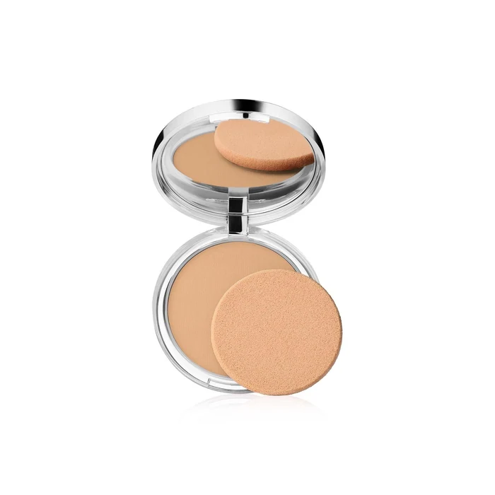Clinique Superpowder™