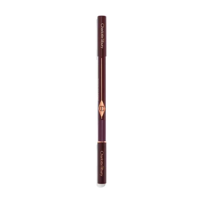 Charlotte Tilbury Rock & Kohl