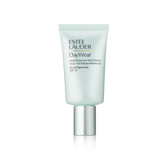 Estée Lauder Day Wear