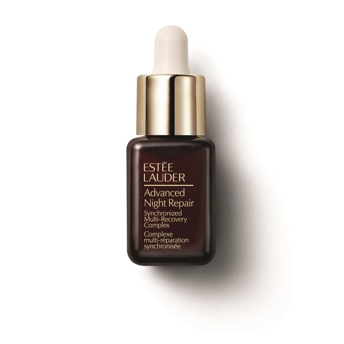 Estée Lauder Advanced Night Repair Synchronized Multi-recovery Complex